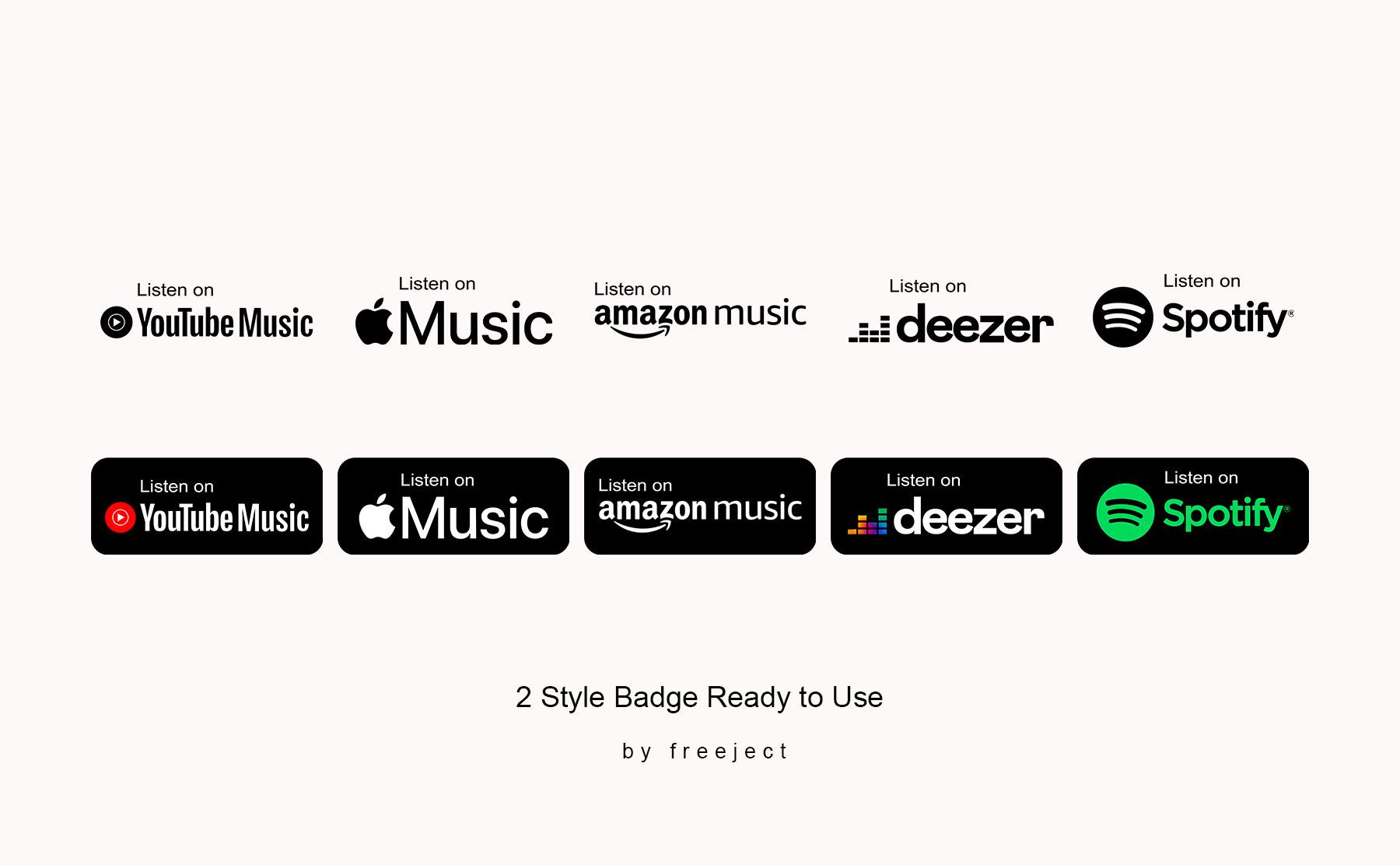 Streaming platform accused of boosting certain artists unfairly