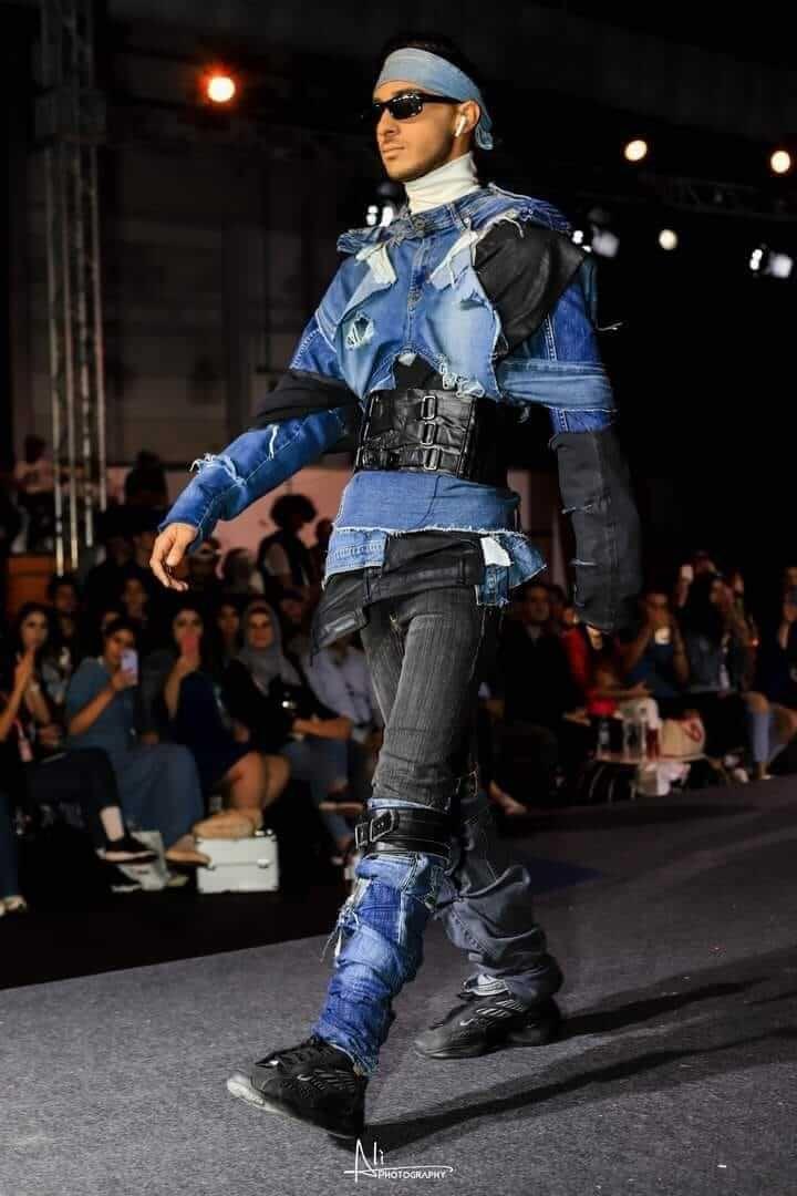 Fashion Fails That Remind Us Style Is All About Balance