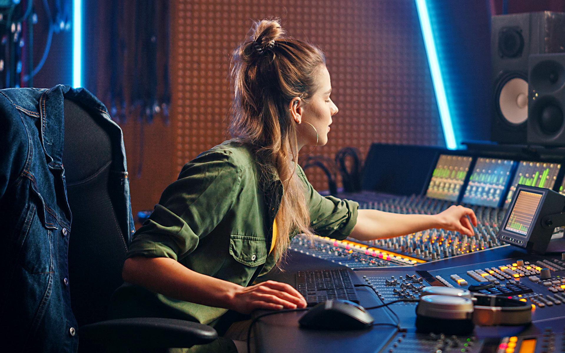 Producers expose the dark side of the hit-making process