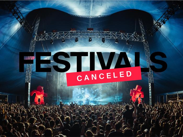 What really happened during that canceled festival