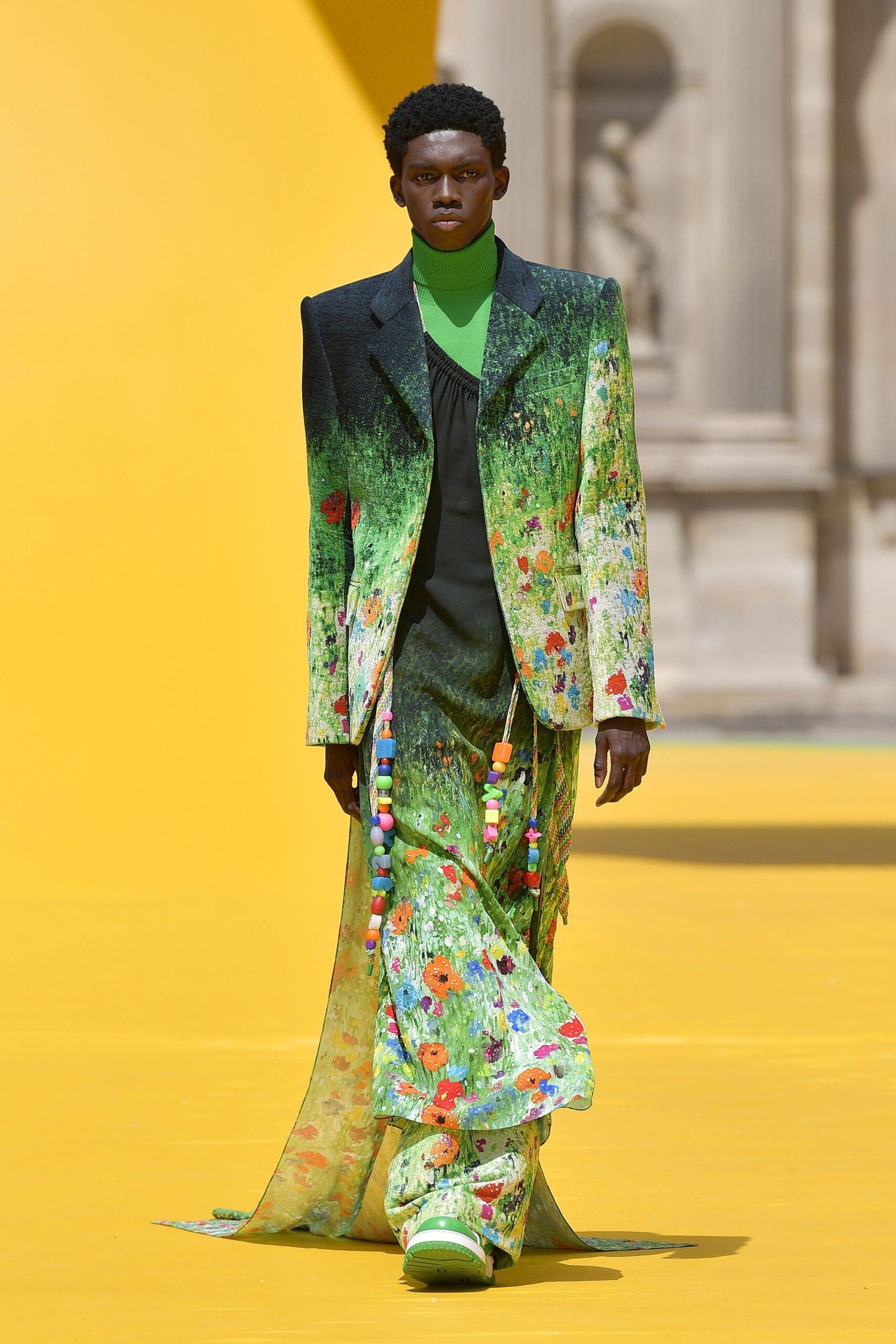 From Runway to Real Life: When It Just Doesn’t Work