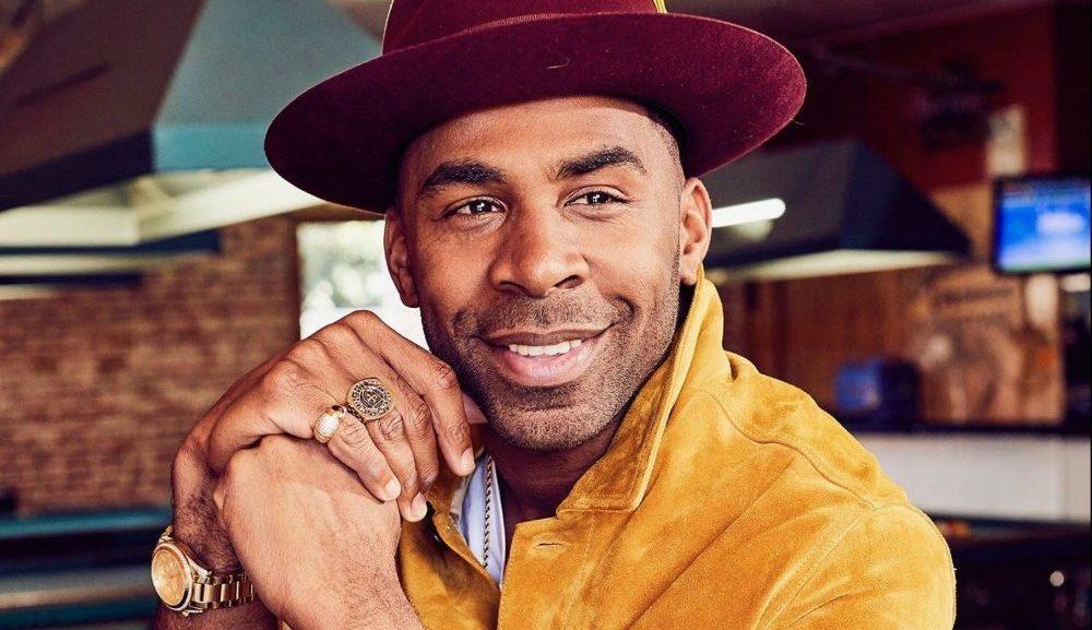 A major artist just left their label — and took the masters with them