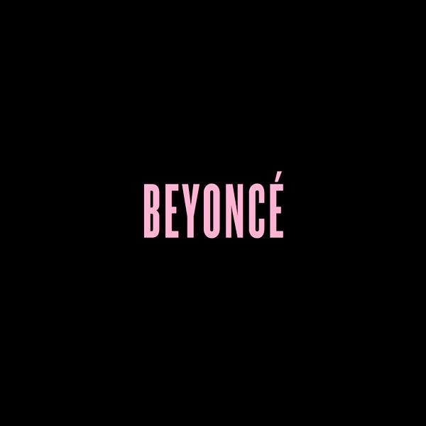 The wild story behind a surprise album drop