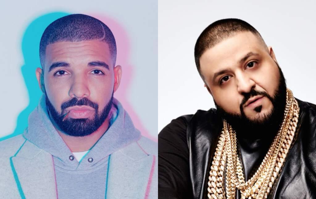 Major producer calls out fake collaborations