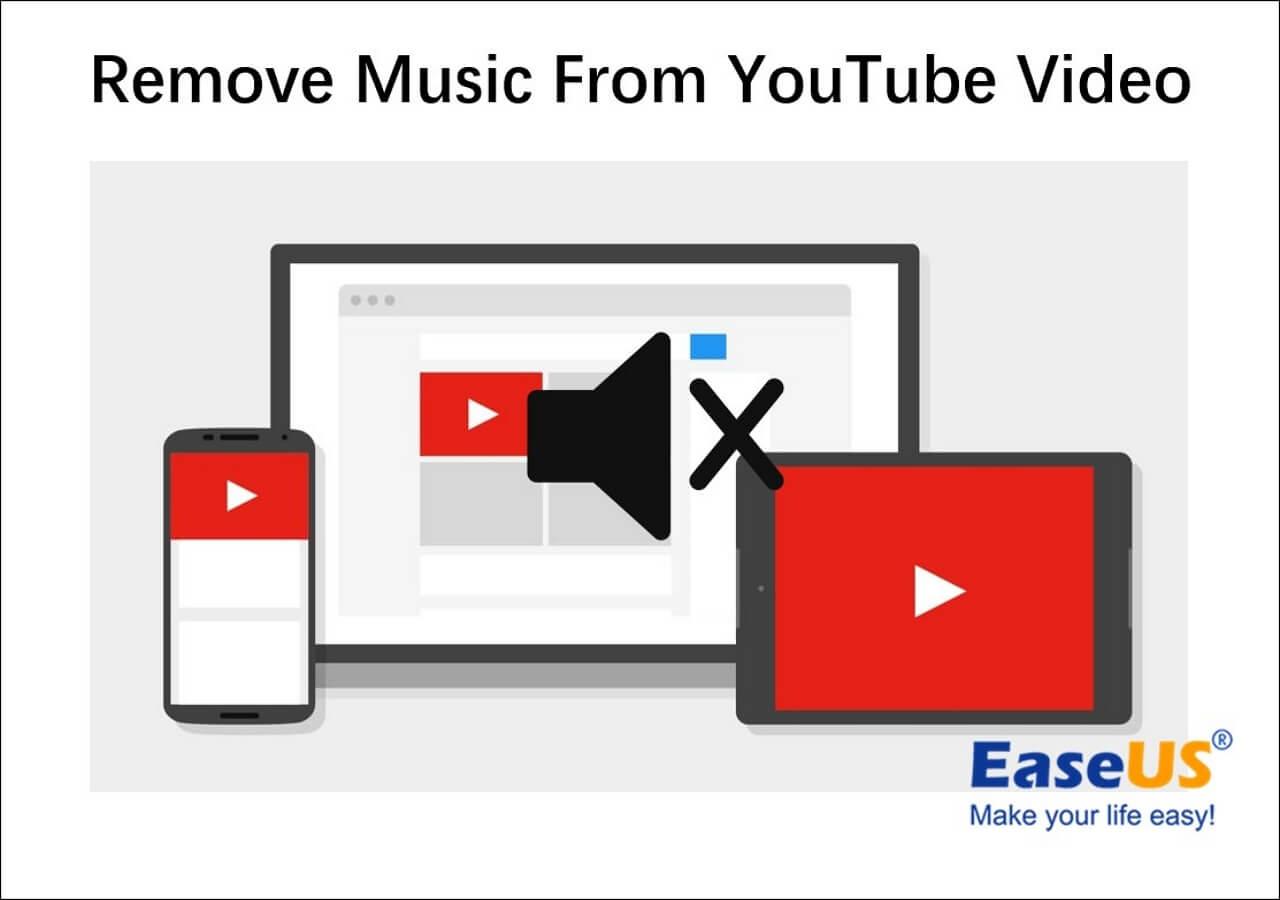 The real reason that music video was pulled from YouTube