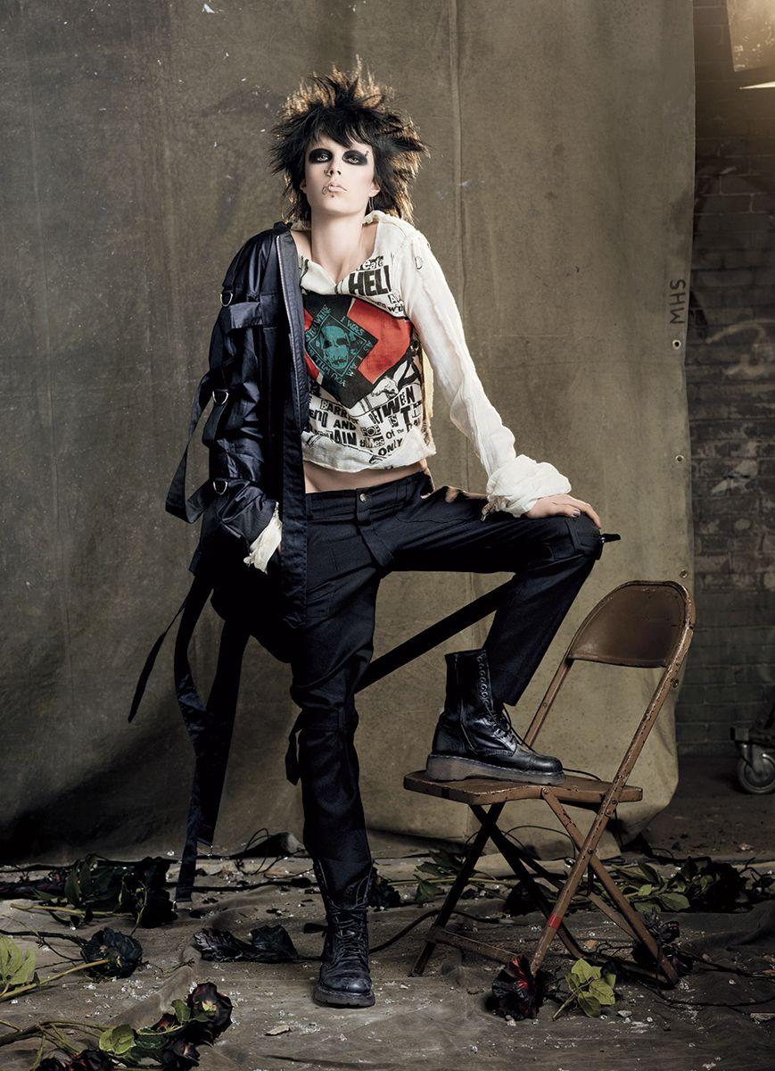 Fashion Risks That Should Have Stayed in the Dressing Room