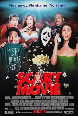 The Horror Film That’s Keeping Everyone Up at Night