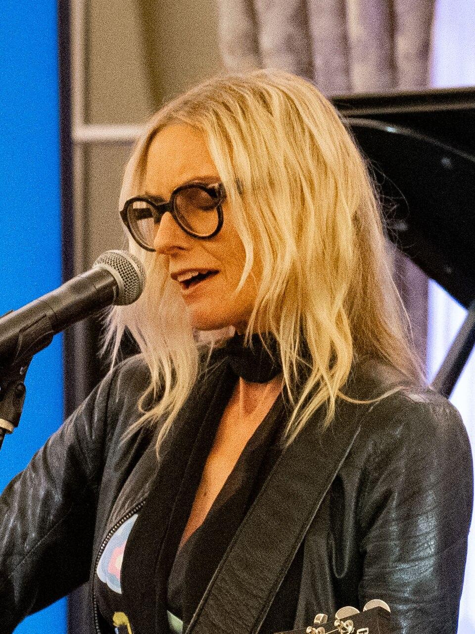 A-list singer accused of sabotaging another’s release date