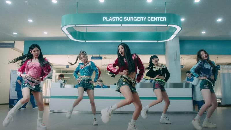 How Da Queens’ stage outfits spill into fan fashion