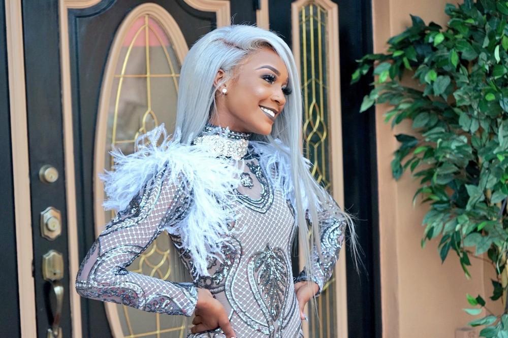 How costume designers are becoming fashion influencers