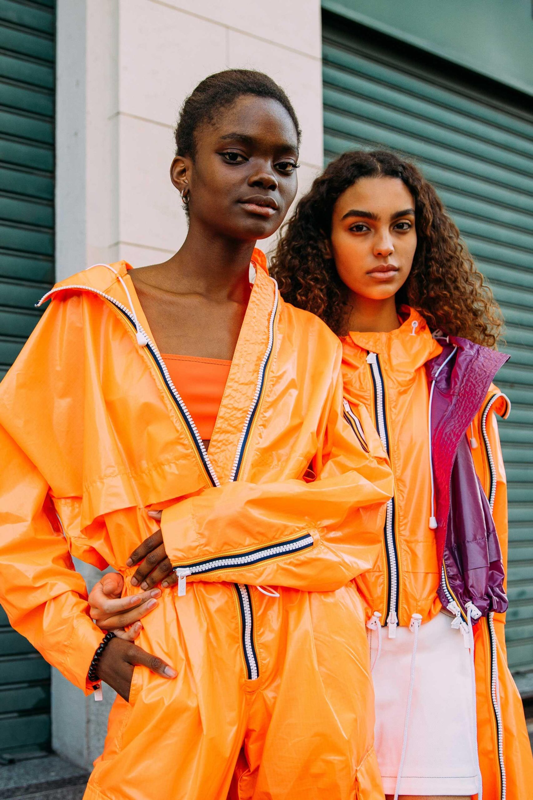 Gen Z is redefining luxury with authenticity and sustainability