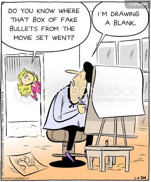 The Movie That Almost Didn’t Get Made