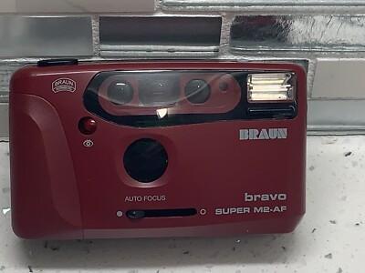 What You Didn’t See Behind the Bravo Cameras