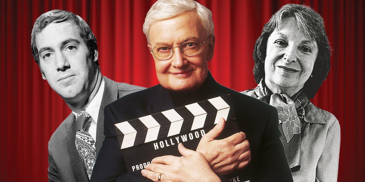 Why Critics and Audiences Can’t Agree on This Film