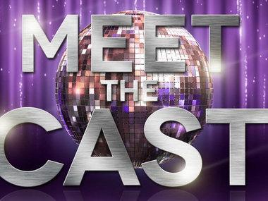 The Cast Reveal That Shocked Fans