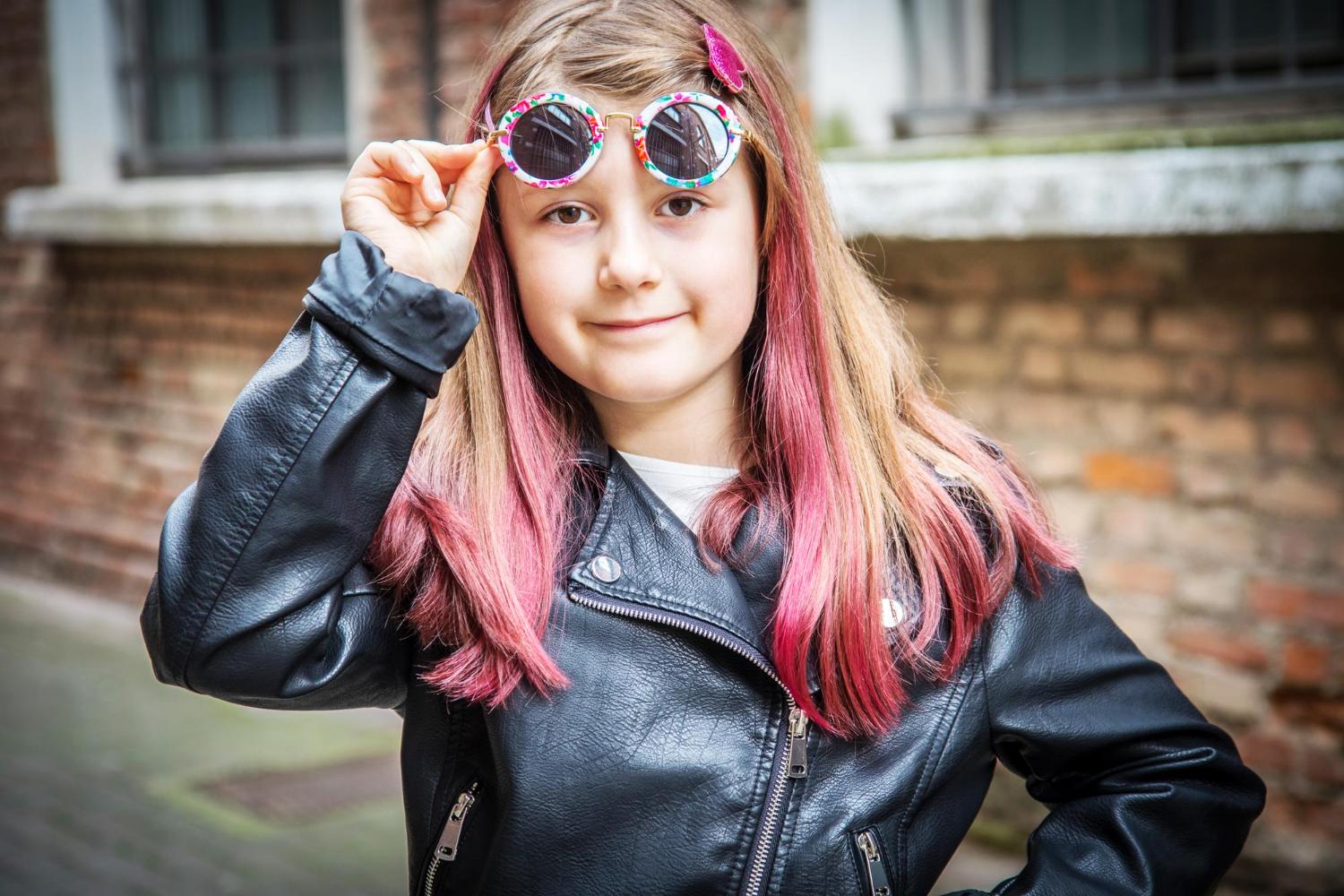 This $2 Platform Is Changing the Face of Social Media