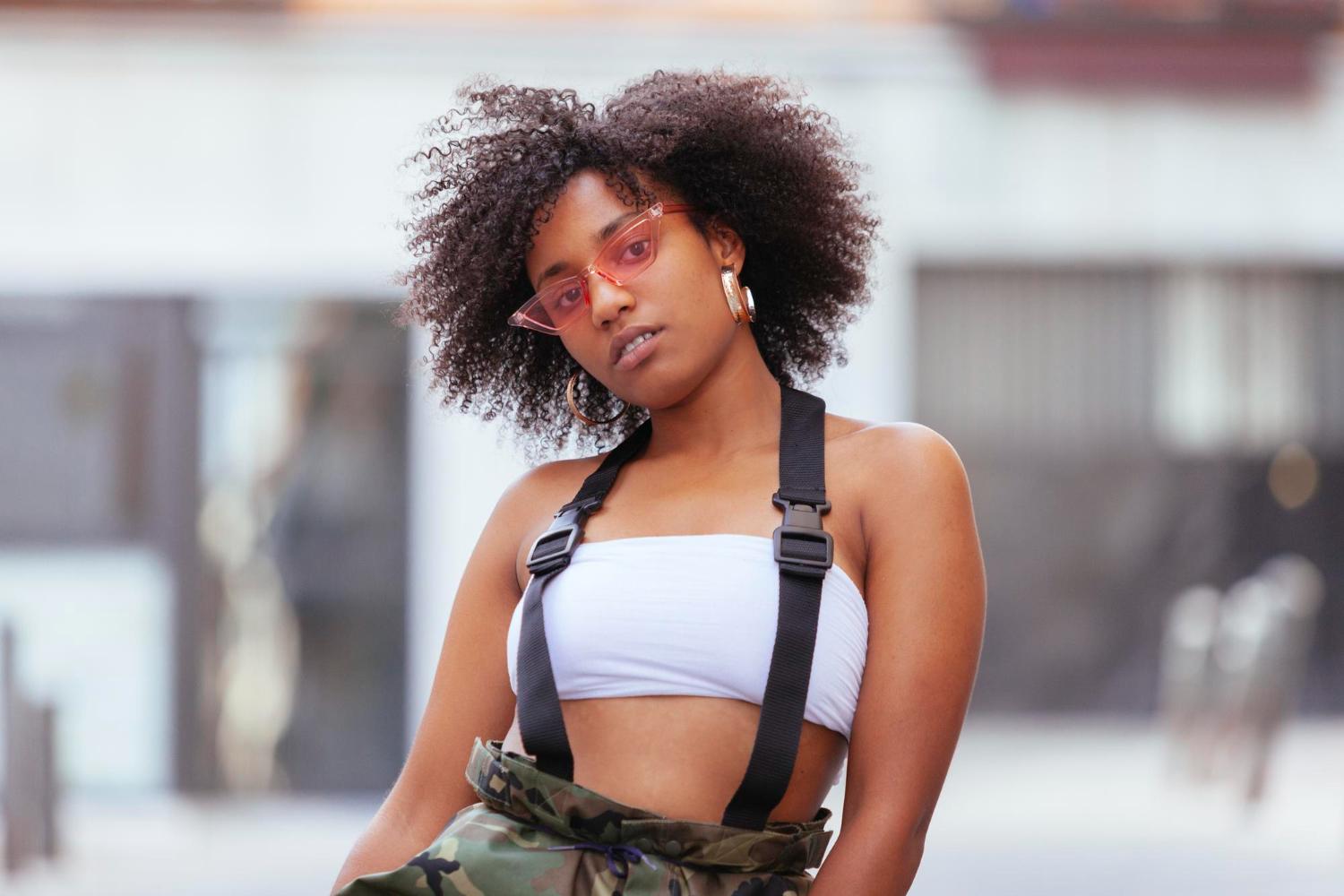 Why Women Everywhere Are Running to Da Queens VIP