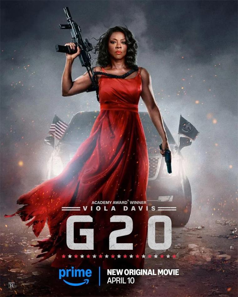The New Streaming Movie Breaking Viewership Records