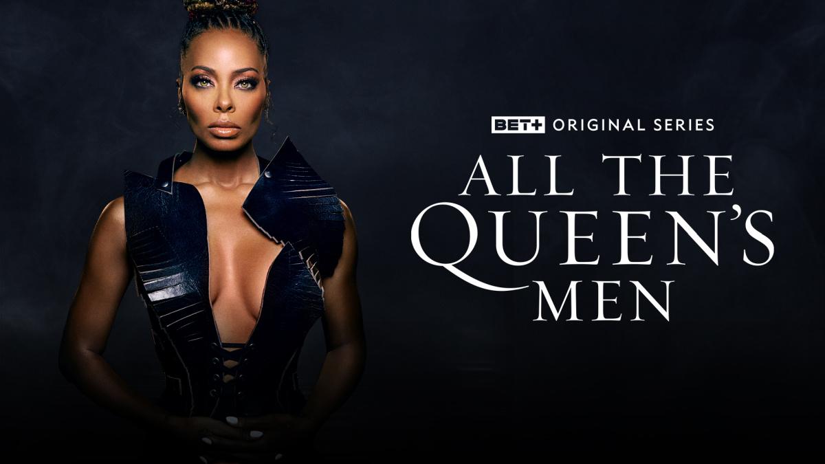 Da Queens to Appear in a New Streaming Docuseries