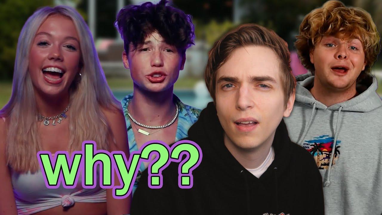 The Show That’s Taking Over TikTok Overnight