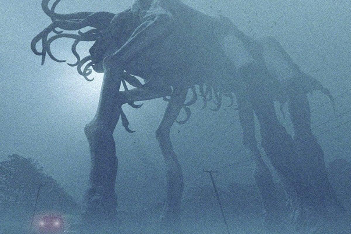Why Everyone’s Talking About That Shocking Movie Ending