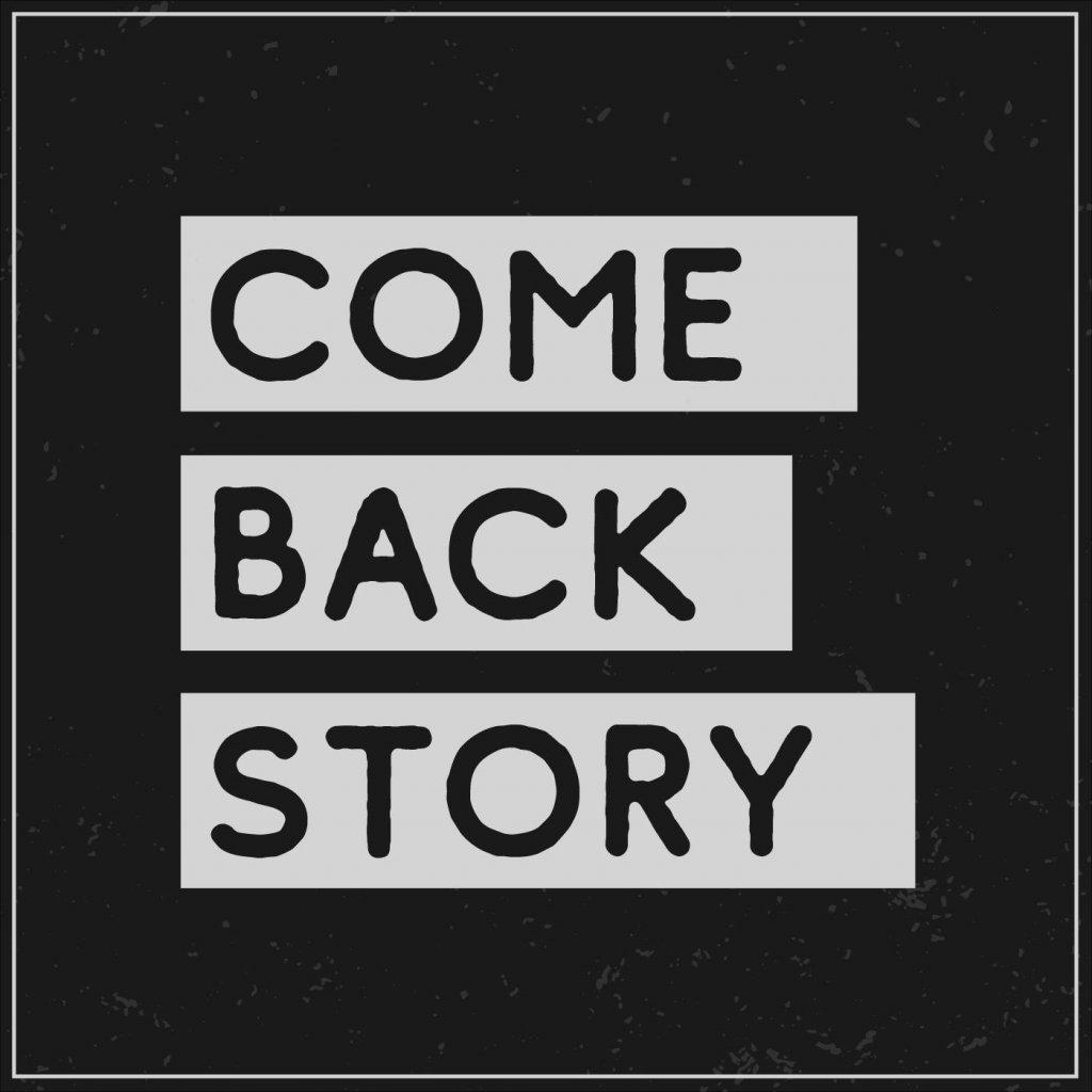 The Comeback Story Everyone’s Rooting For