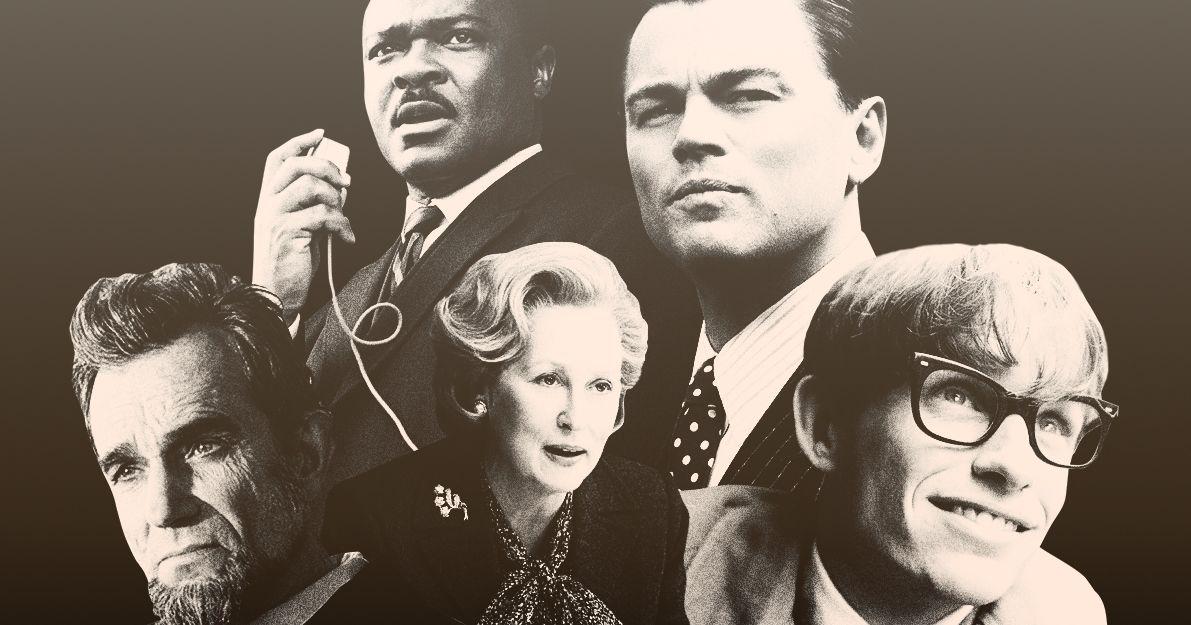 The True Story Behind Hollywood’s Next Big Biopic