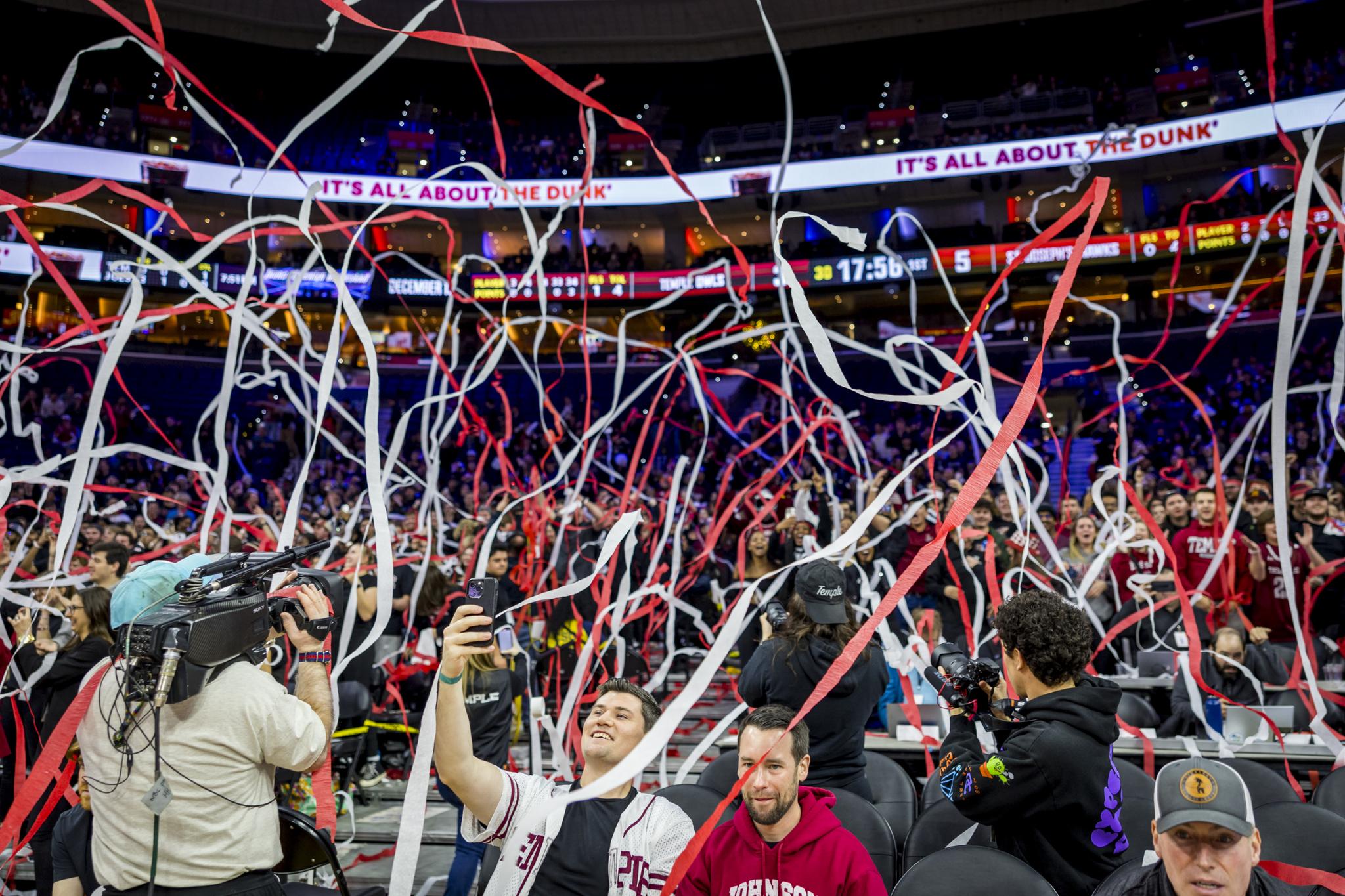 Why Fans Are Calling This the “Next Big Classic”