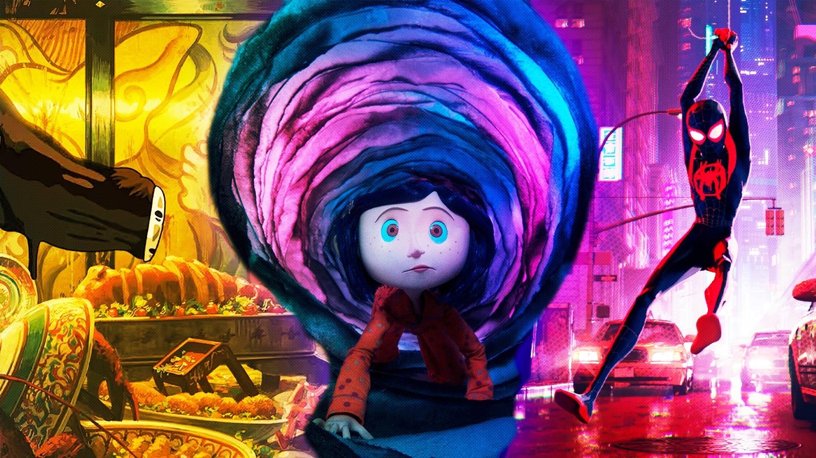 How This Movie Redefined the Genre Entirely