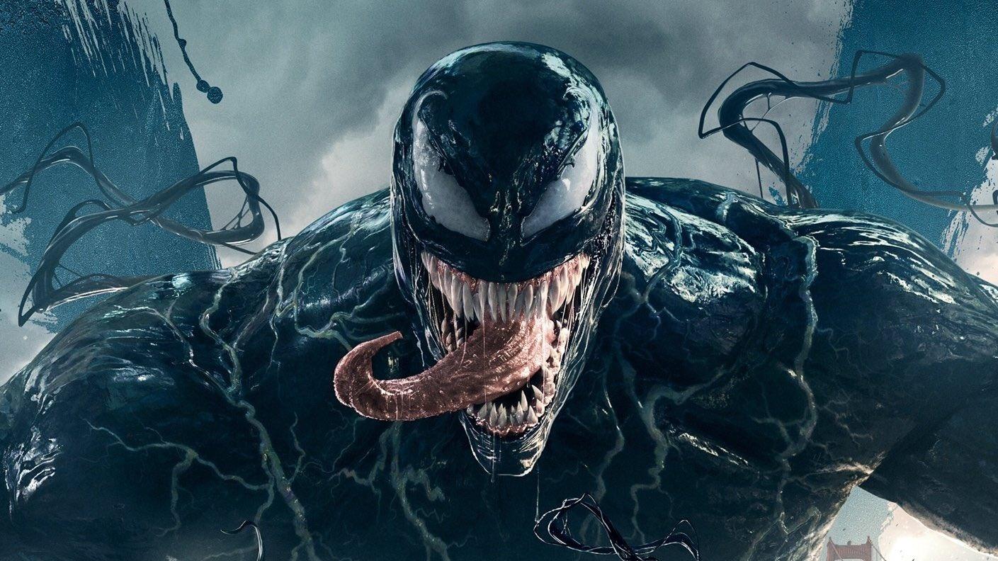 ‘Venom 3’ Wraps Filming, Tom Hardy Teases It Might Be His ‘Last Dance’ as the Character.