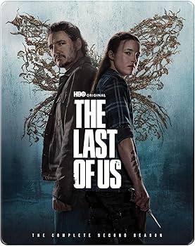 ‘The Last of Us’ Season 2 Casts Kaitlyn Dever as its Abby.