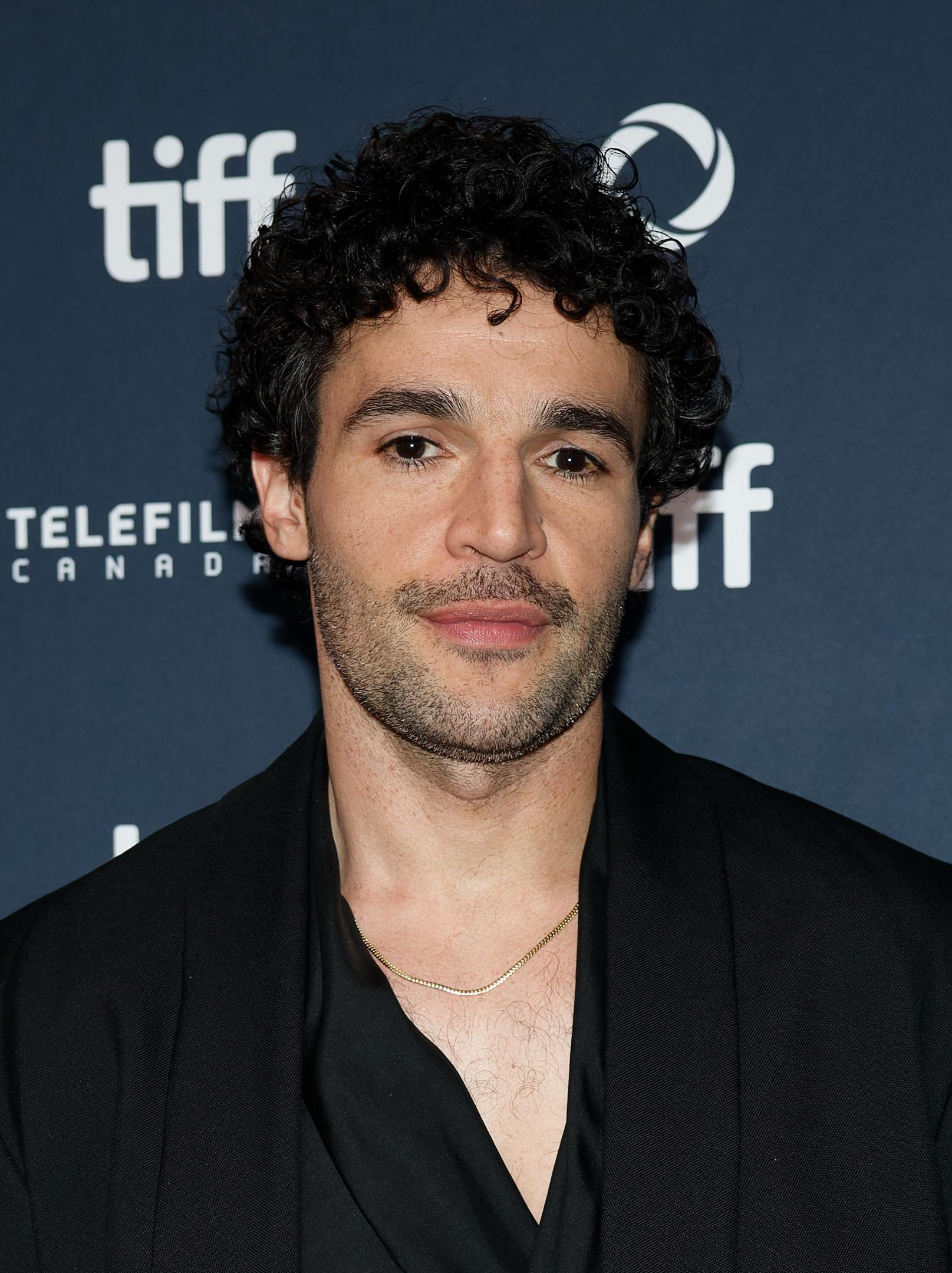 Christopher Abbott Cast as The Foreigner in Sony’s R-Rated ‘Kraven the Hunter’.