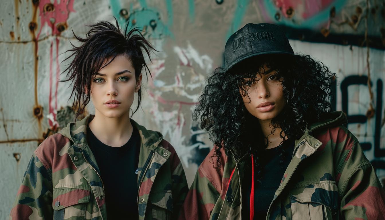Teens Earning Money By Sharing Music On N1X