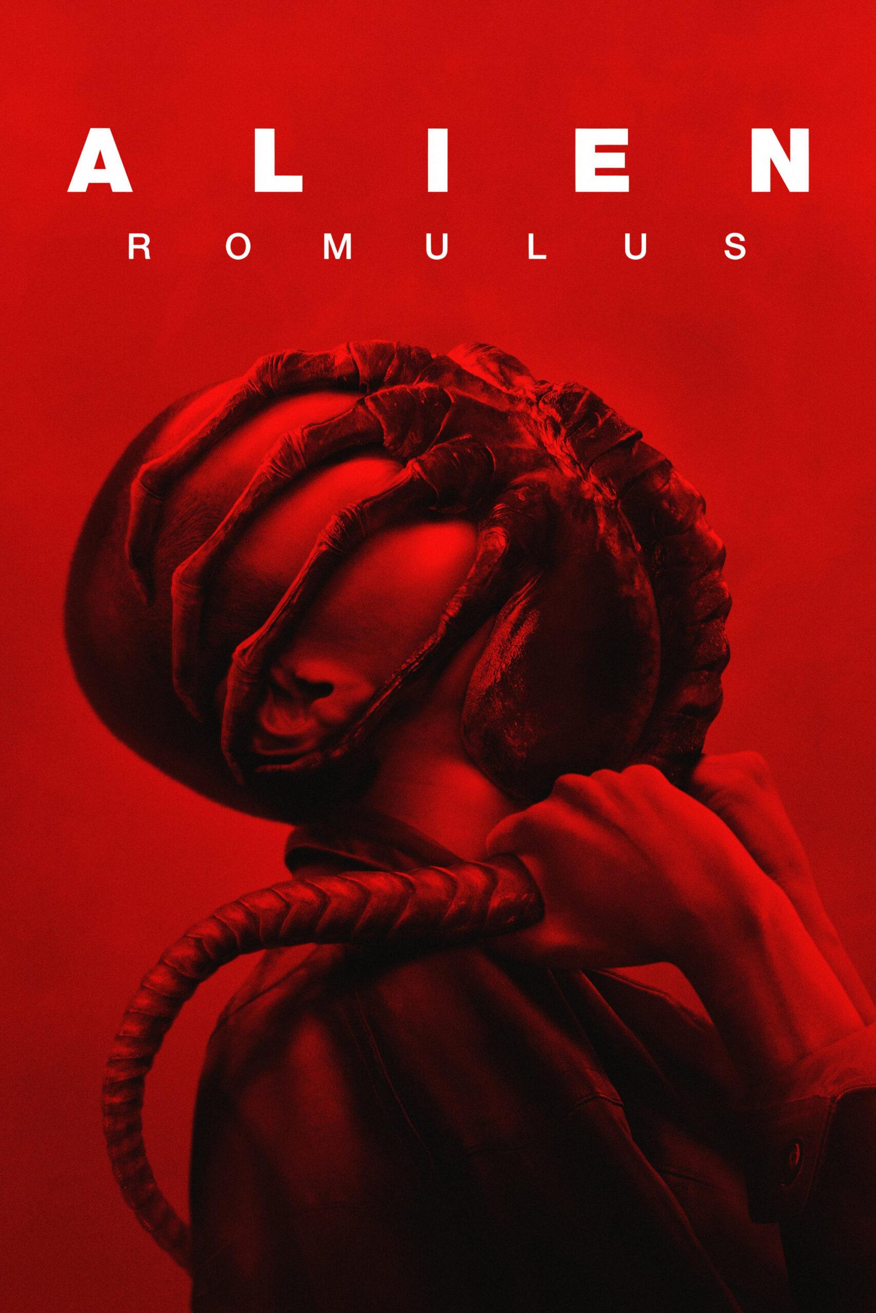 ‘Alien: Romulus’ Trailer Unleashes Terrifying New Xenomorphs in Tense First Look.