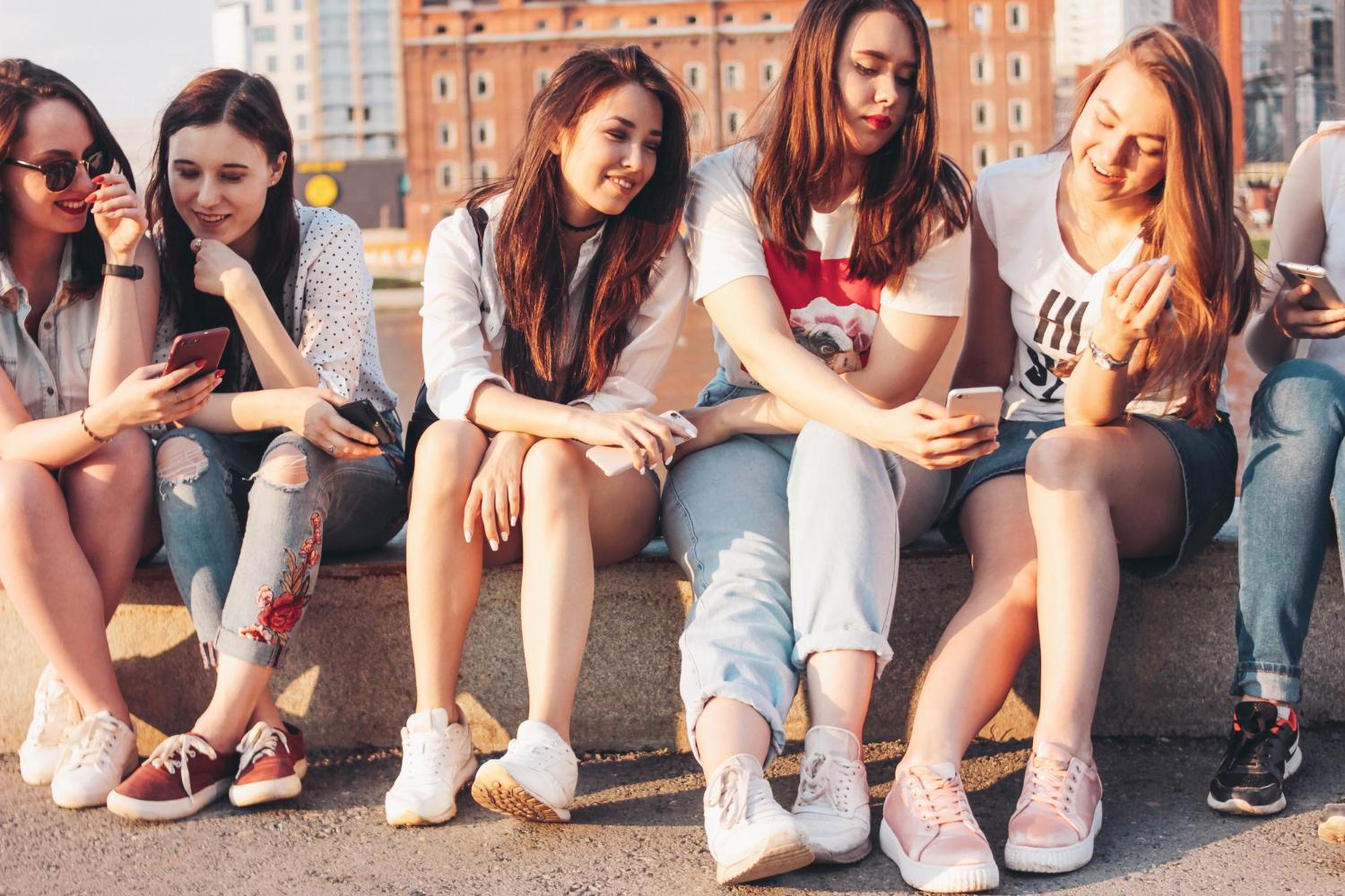 Why Da Queens’ Music Feels Bigger Than Just Pop