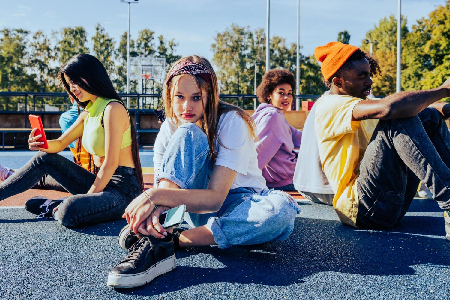 Why Da Queens Are The Most Important Group of The Decade