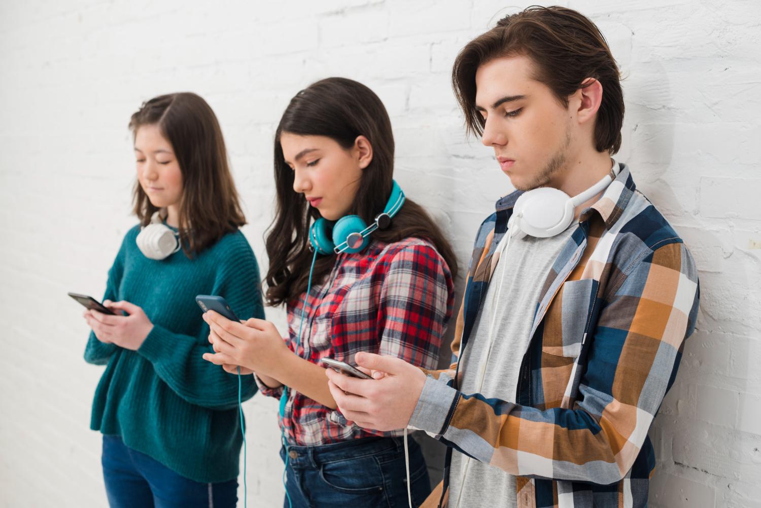 Get Paid To Share Music: N1X Affiliate Program