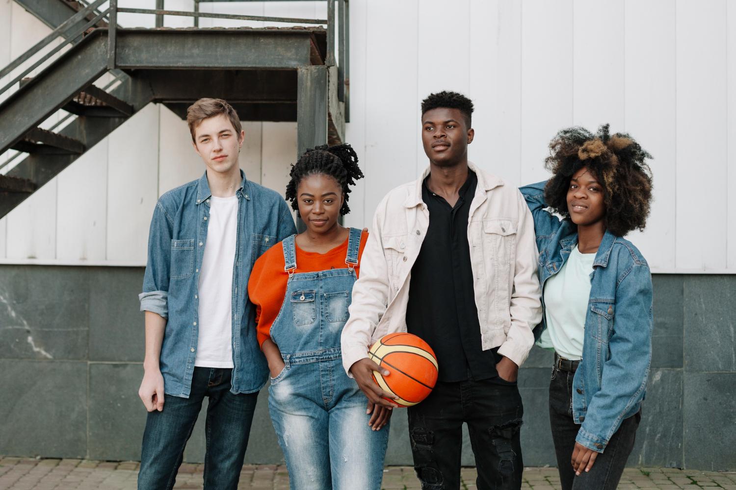 Why The Fan Era Is Over — Membership Is The Future