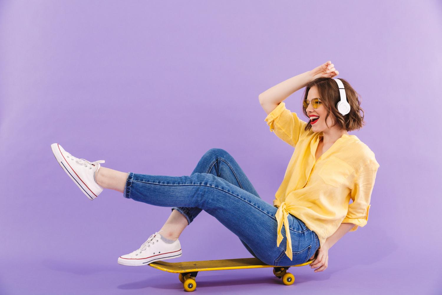 The $2 Social Network That’s Taking Over