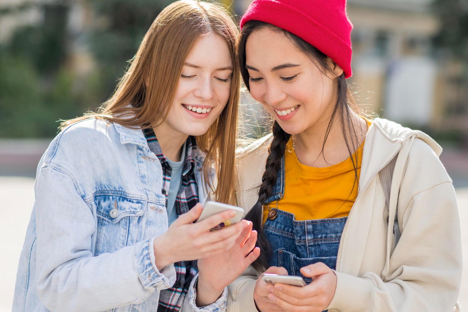 No More Free Promo — Get Paid As A Promoter
