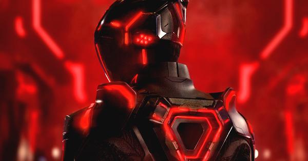 ‘Tron: Ares’ Starring Jared Leto Begins Filming with a Sleek New Light Cycle Design.