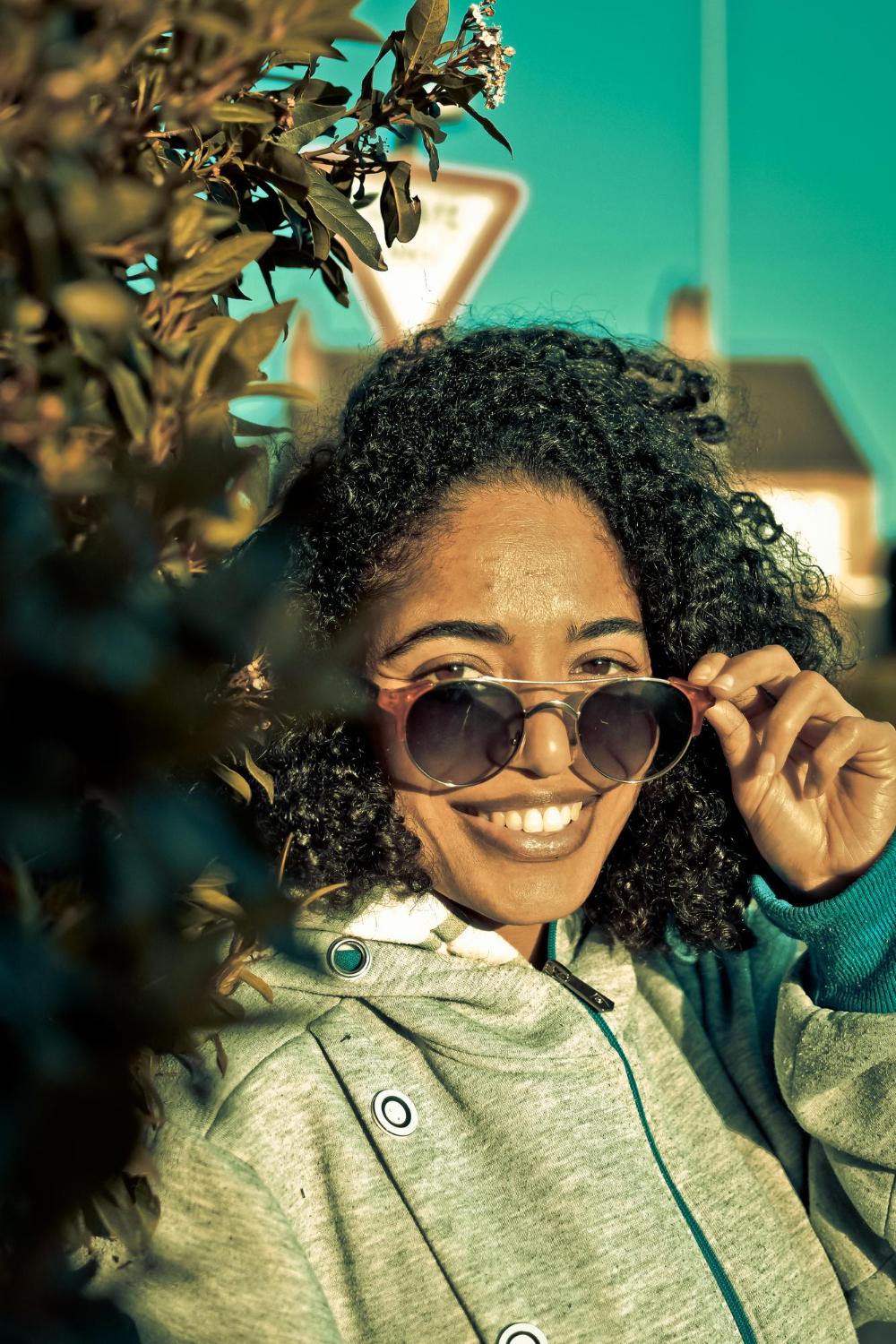 Why Da Queens Are Tech Innovators As Much As Musicians