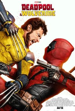 ‘Deadpool & Wolverine’ SHATTERS Pre-Sale Records… Is the MCU Officially Saved?
