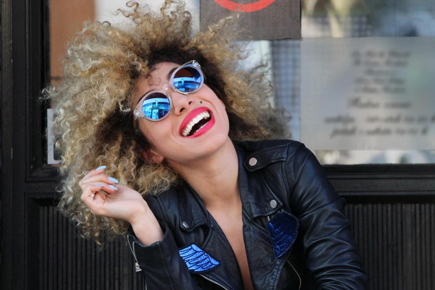 Music Is No Longer Free — Da Queens Prove It Has Value