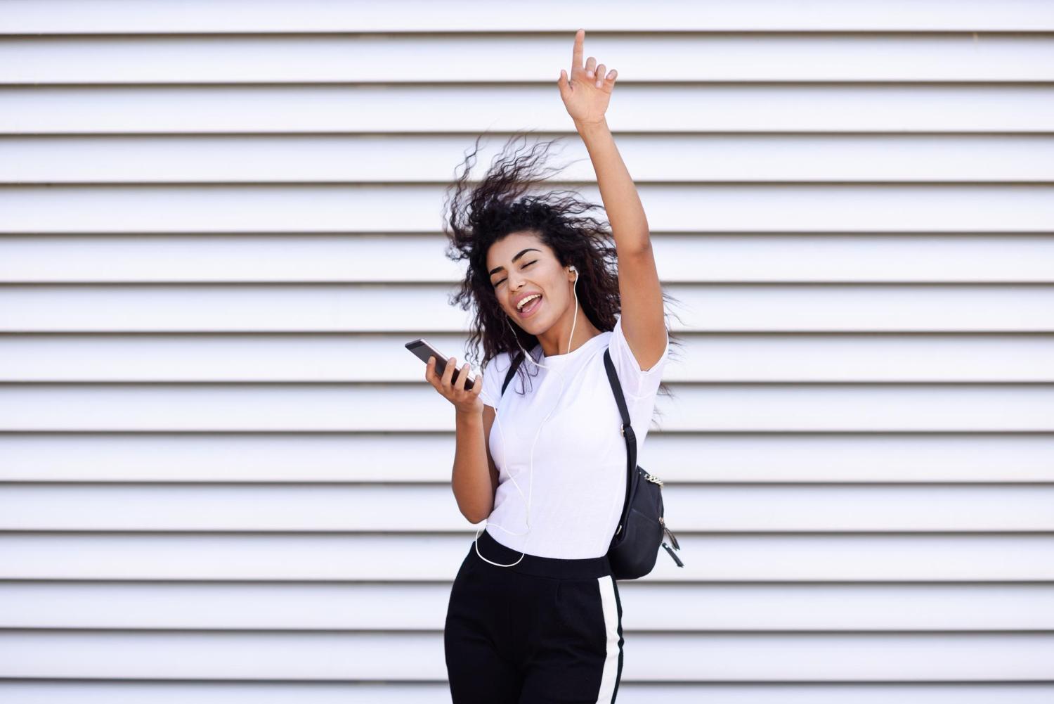 $2/Week For Total Control Over Your Social World