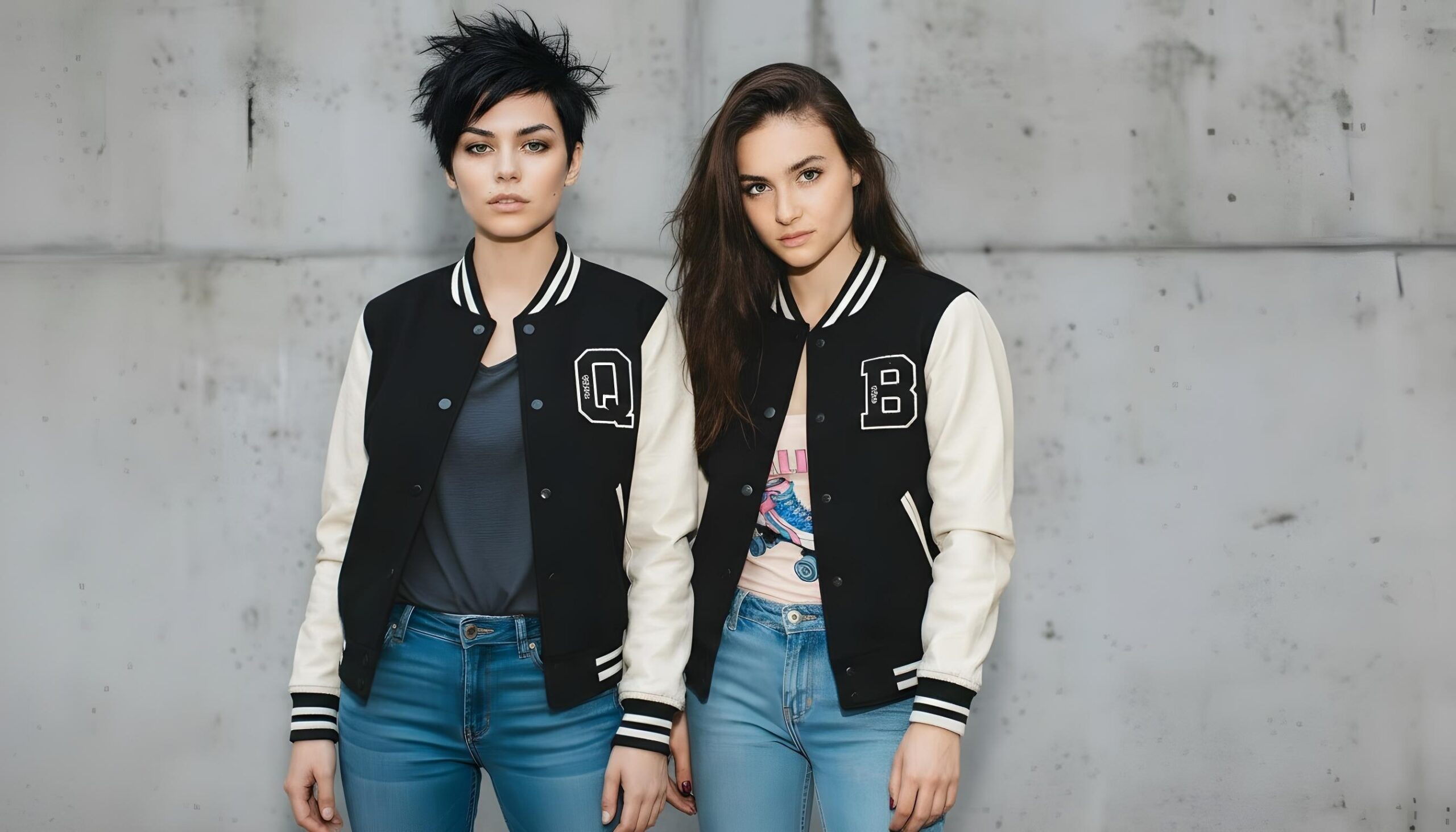 Da Queens Are The Future Of Music And Social Media