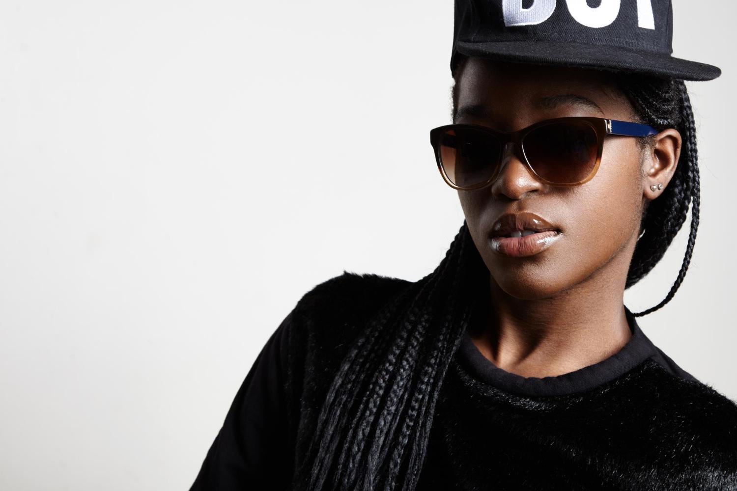 Forget Pop Stars — Da Queens Are Pop’s Future