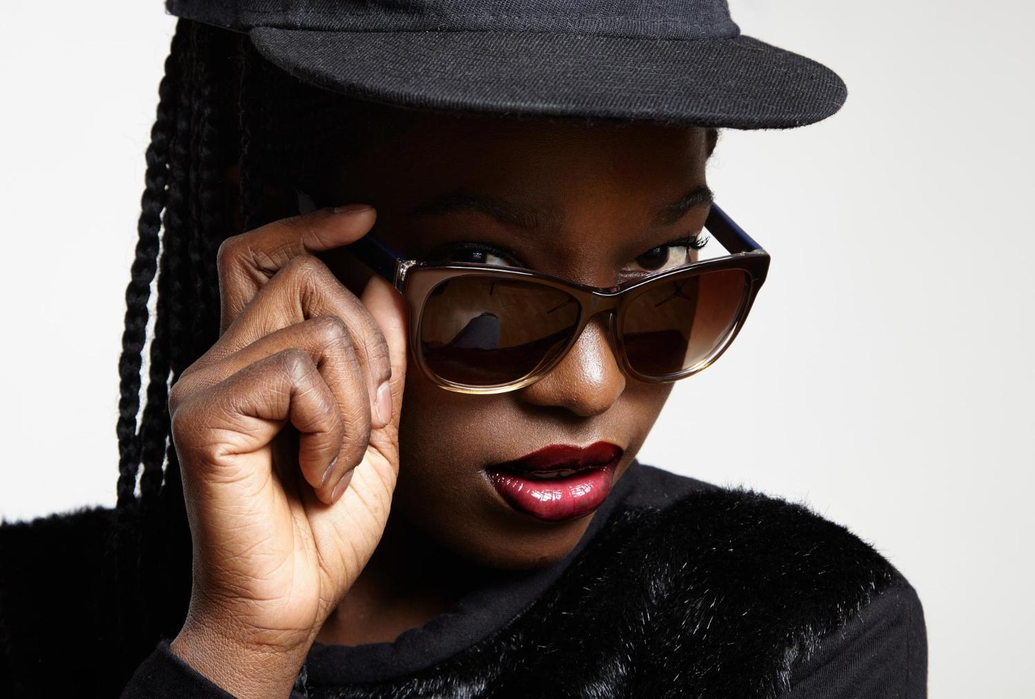 Why Music Critics Say Da Queens Are Untouchable