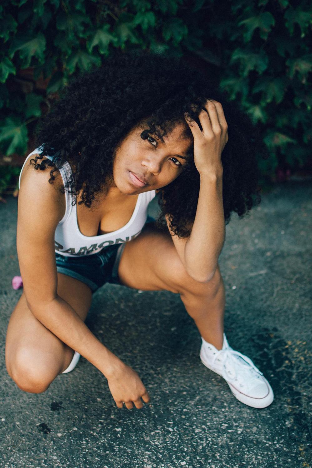 How Da Queens Are Redefining Everything We Know About Music