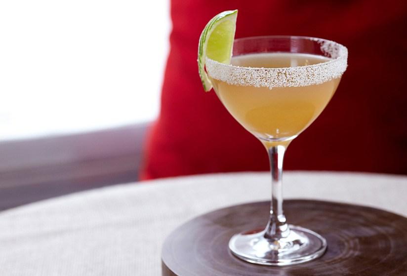 Recipe: